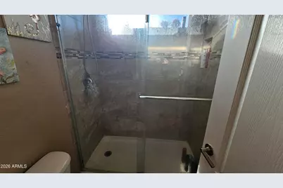 1805 N 114th Avenue, Avondale, AZ 85392 - Photo 30