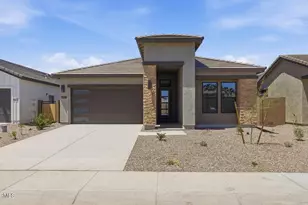 42088 N Tiger Wy, San Tan Valley, AZ 85140 - Photo 1