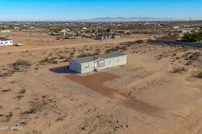 35146 W Lodge Drive, Tonopah, AZ 85354 - Photo 1