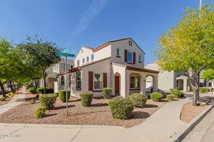 2260 S Ponderosa Dr, Gilbert, AZ 85295 - Photo 1