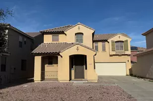 9348 W Cordes Rd, Tolleson, AZ 85353 - Photo 1