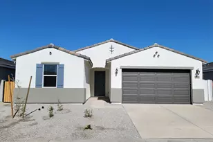 24460 W Hazel Dr, Buckeye, AZ 85326 - Photo 1