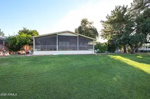 3901 E Pinnacle Peak Rd, Phoenix, AZ 85050 - Photo 1