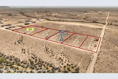 E-3 377th Orange Avenue #E, Tonopah, AZ 85354 - Photo 1