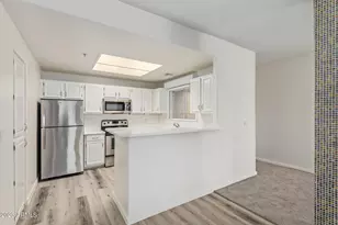 11375 E Sahuaro Dr, Scottsdale, AZ 85259 - Photo 1