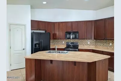 18237 W Bridger Street, Surprise, AZ 85388 - Photo 1