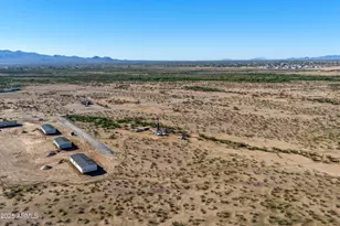 5-E Radford Rd, Wittmann, AZ 85361 - Photo 1