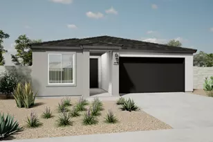 18011 W Calle Lejos Rd, Surprise, AZ 85387 - Photo 1