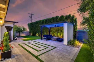 7507 E McKinley St, Scottsdale, AZ 85257 - Photo 1