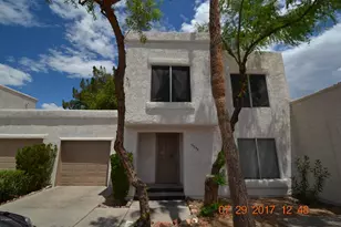 16033 N 25th Dr, Phoenix, AZ 85023 - Photo 1