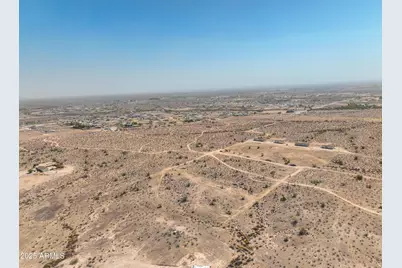 Z 358th Avenue #Z, Tonopah, AZ 85354 - Photo 2