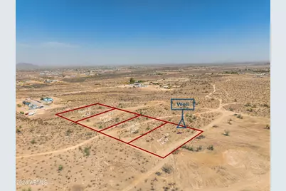 Z 358th Avenue #Z, Tonopah, AZ 85354 - Photo 6
