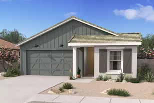 3948 S 234th Ln, Buckeye, AZ 85326 - Photo 1