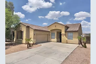 7116 W Sophie Lane, Laveen, AZ 85339 - Photo 1