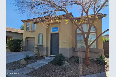 3841 E Minton Street, Phoenix, AZ 85042 - Photo 1