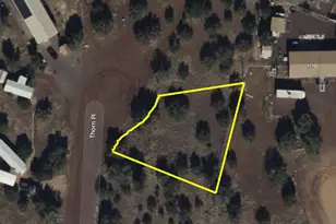 1769 Thorn Pl, Show Low, AZ 85901 - Photo 1