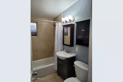726 W Pepper Place #Apt A, Mesa, AZ 85201 - Photo 1