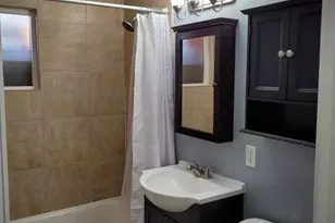 726 W Pepper Pl, Mesa, AZ 85201 - Photo 1