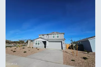 3010 E Augusta Avenue, Gilbert, AZ 85298 - Photo 1