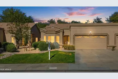 8340 W Taro Lane, Peoria, AZ 85382 - Photo 1