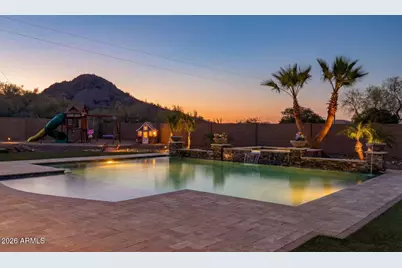 26123 N 150th Avenue, Surprise, AZ 85387 - Photo 1