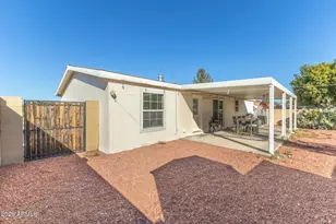 16101 N El Mirage Rd, El Mirage, AZ 85335 - Photo 22