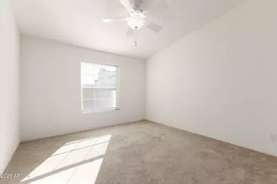 16101 N El Mirage Road #429, El Mirage, AZ 85335 - Photo 18