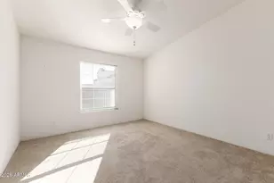 16101 N El Mirage Rd, El Mirage, AZ 85335 - Photo 18