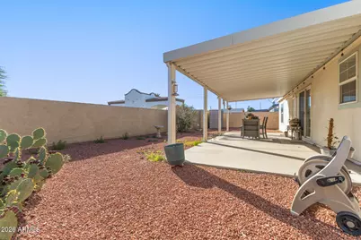 16101 N El Mirage Road #429, El Mirage, AZ 85335 - Photo 24