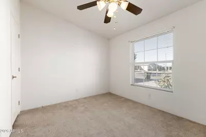 16101 N El Mirage Road #429, El Mirage, AZ 85335 - Photo 14