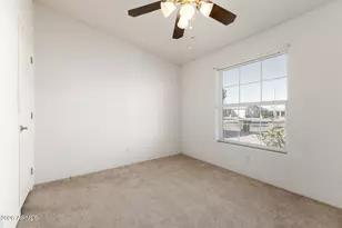 16101 N El Mirage Rd, El Mirage, AZ 85335 - Photo 14