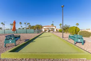 16101 N El Mirage Rd, El Mirage, AZ 85335 - Photo 30
