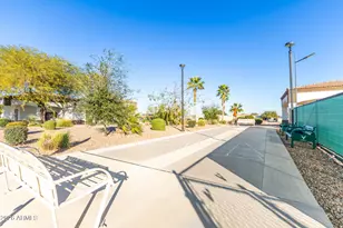 16101 N El Mirage Rd, El Mirage, AZ 85335 - Photo 28