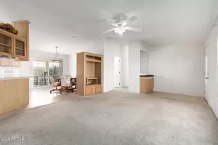 16101 N El Mirage Rd, El Mirage, AZ 85335 - Photo 2
