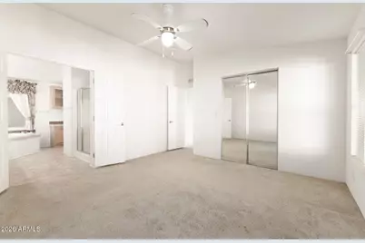 16101 N El Mirage Road #429, El Mirage, AZ 85335 - Photo 10