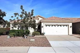 1930 W Armstrong Way, Chandler, AZ 85286 - Photo 1