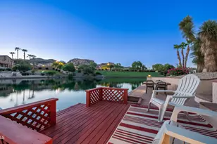 15632 S 17th St, Phoenix, AZ 85048 - Photo 1