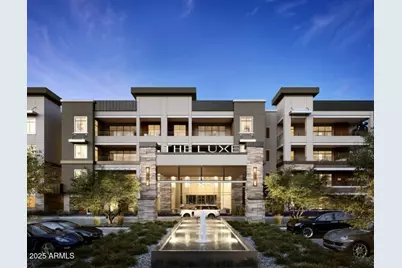 5250 E Deer Valley Drive #Unit 257, Phoenix, AZ 85054 - Photo 1