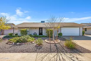 10013 W Mission Ln, Sun City, AZ 85351 - Photo 1