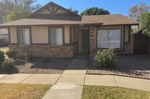 5135 E Evergreen St, Mesa, AZ 85205 - Photo 1