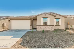 16009 W Smoketree Dr, Surprise, AZ 85387 - Photo 1
