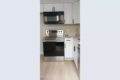 9316 E Balsam Avenue #27, Mesa, AZ 85208 - Photo 1