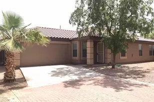 2425 E Hazeltine Way, Chandler, AZ 85249 - Photo 1