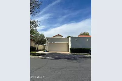 8862 S Taylor Drive, Tempe, AZ 85284 - Photo 1