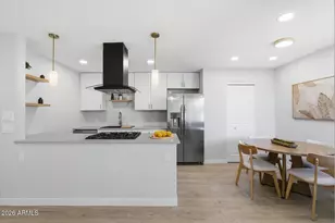 1622 E Campbell Ave, Phoenix, AZ 85016 - Photo 1