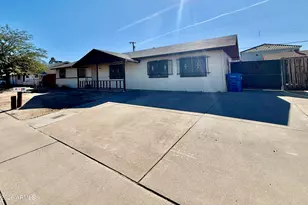 29 E Euclid Ave, Phoenix, AZ 85042 - Photo 1