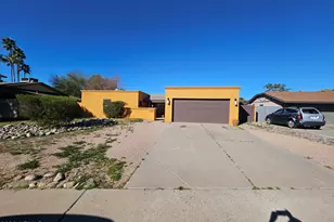 1320 W Pecos Ave, Mesa, AZ 85202 - Photo 1