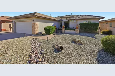 3085 E Firestone Drive, Chandler, AZ 85249 - Photo 1