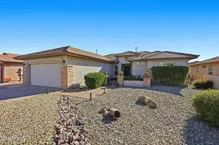 3085 E Firestone Dr, Chandler, AZ 85249 - Photo 1