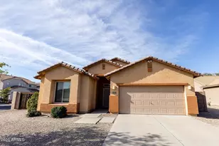 3214 S 99th Dr, Tolleson, AZ 85353 - Photo 1